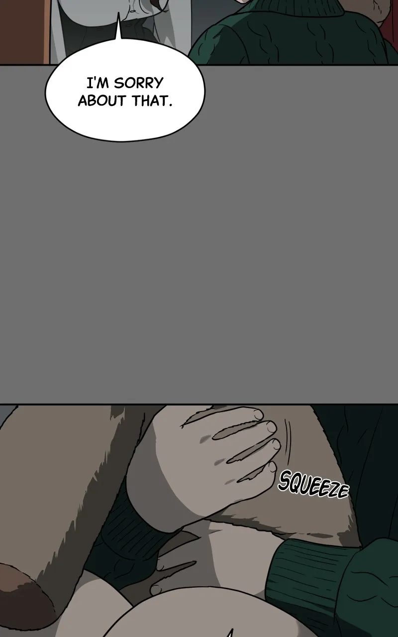 Phantom Whispers Chapter 21 page 52 - 