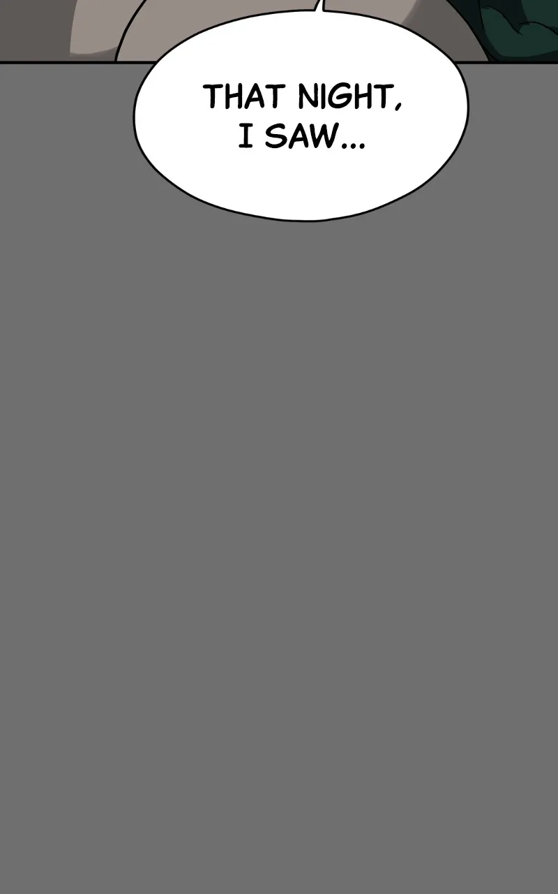 Phantom Whispers Chapter 21 page 53 - 