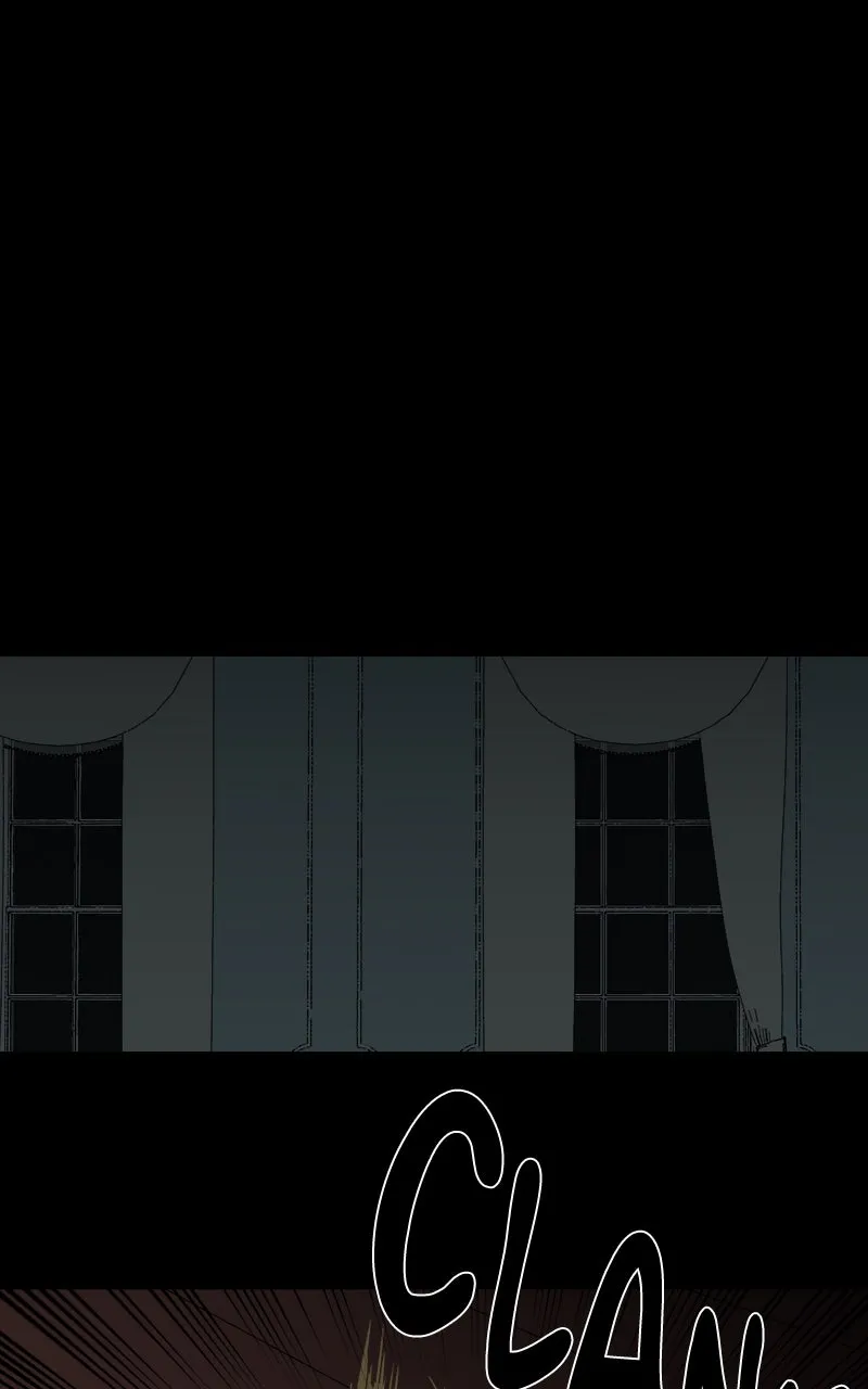 Phantom Whispers Chapter 21 page 57 - 