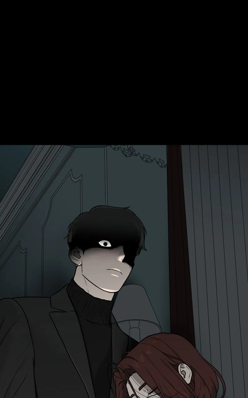 Phantom Whispers Chapter 21 page 60 - 