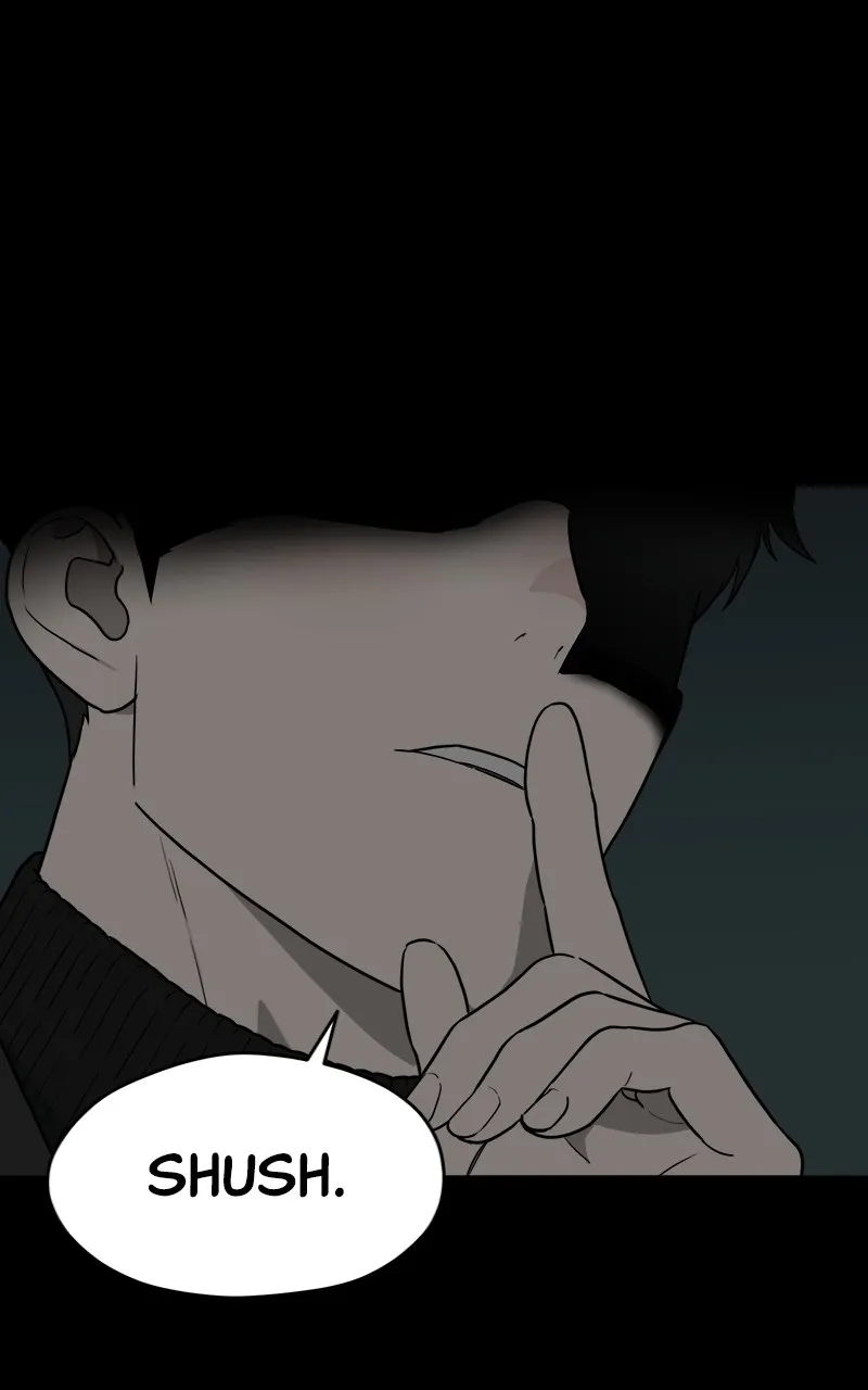 Phantom Whispers Chapter 21 page 62 - 