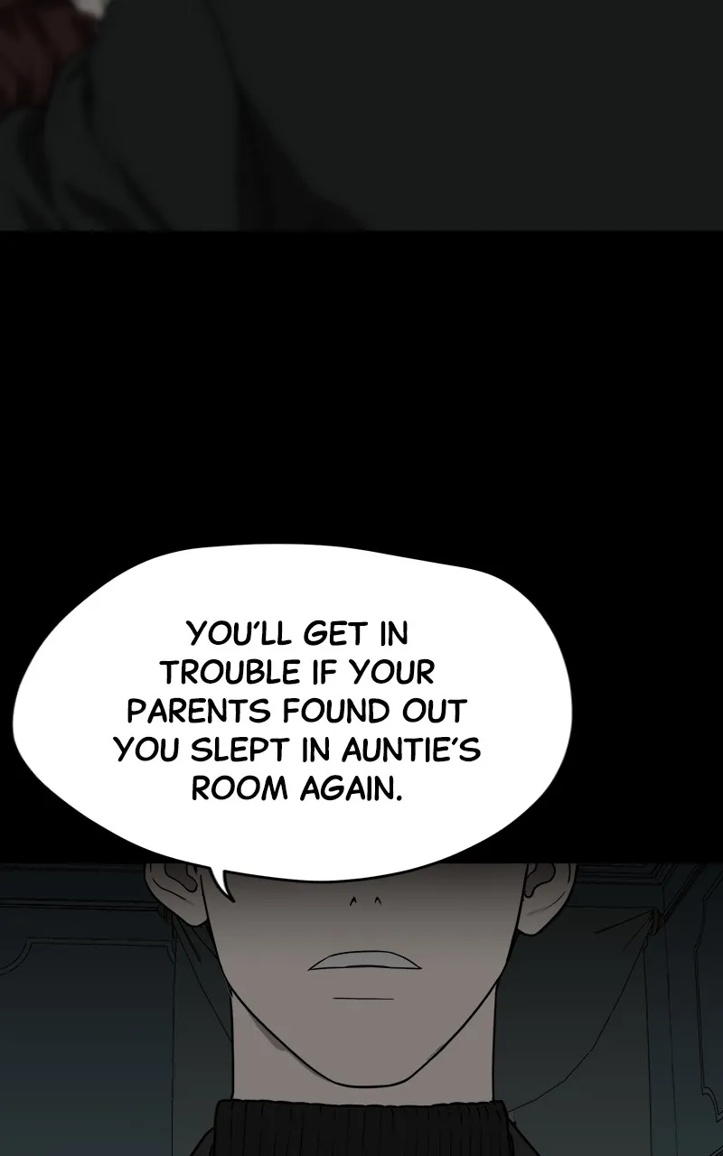 Phantom Whispers Chapter 21 page 64 - 
