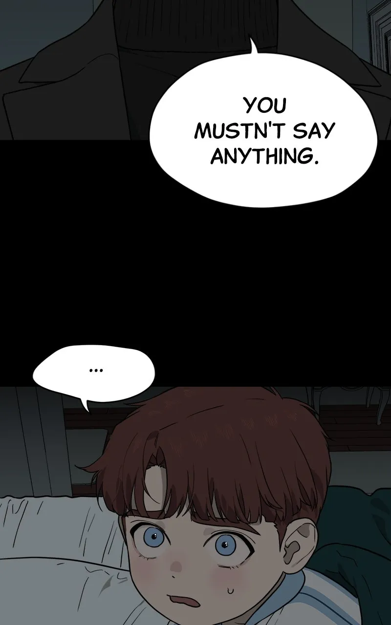 Phantom Whispers Chapter 21 page 65 - 