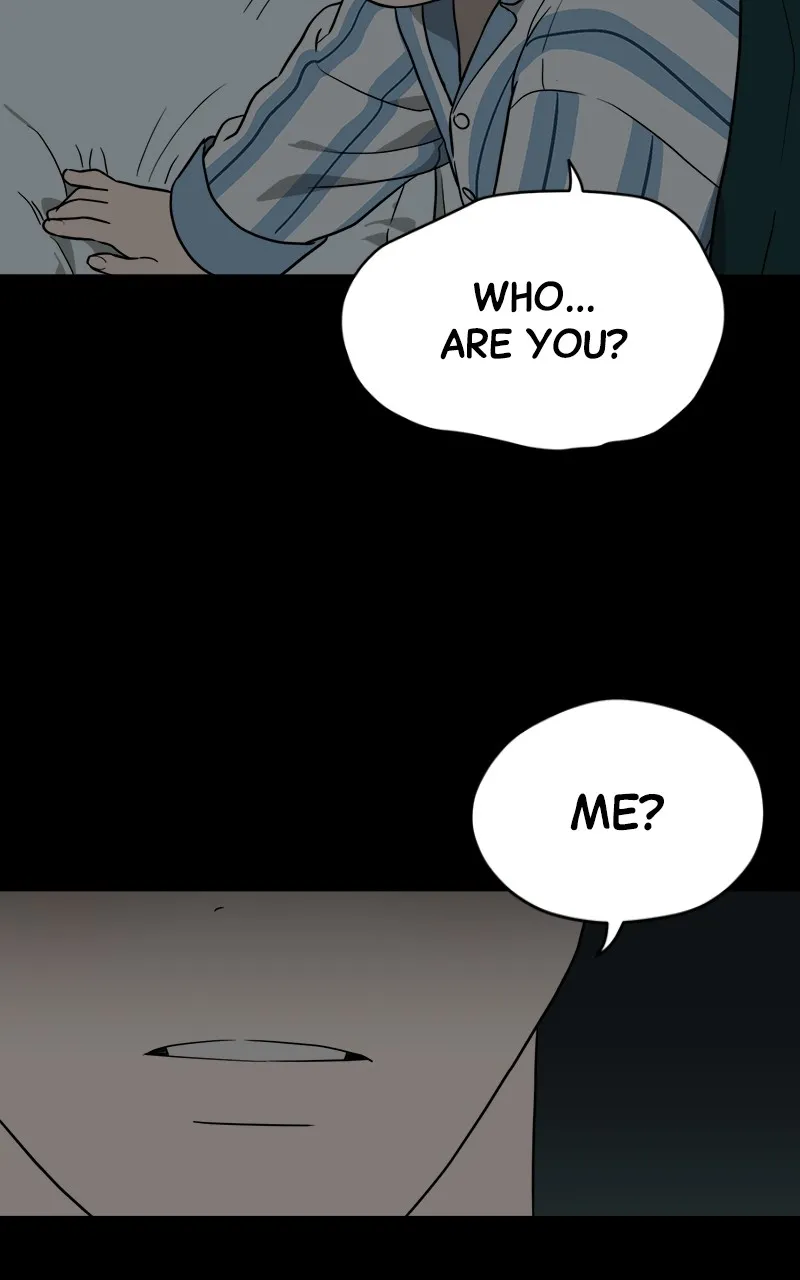 Phantom Whispers Chapter 21 page 66 - 
