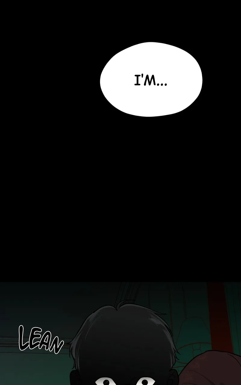 Phantom Whispers Chapter 21 page 67 - 