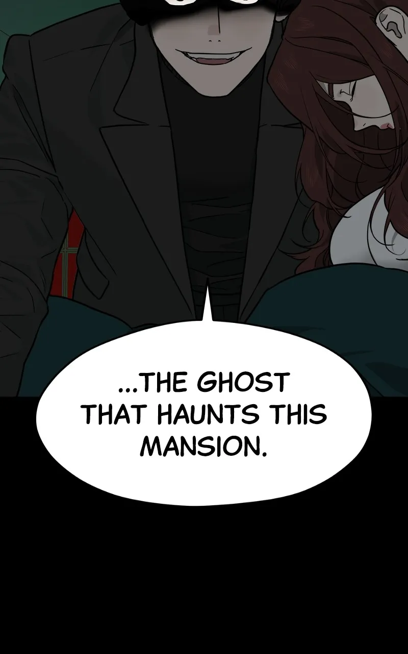 Phantom Whispers Chapter 21 page 68 - 