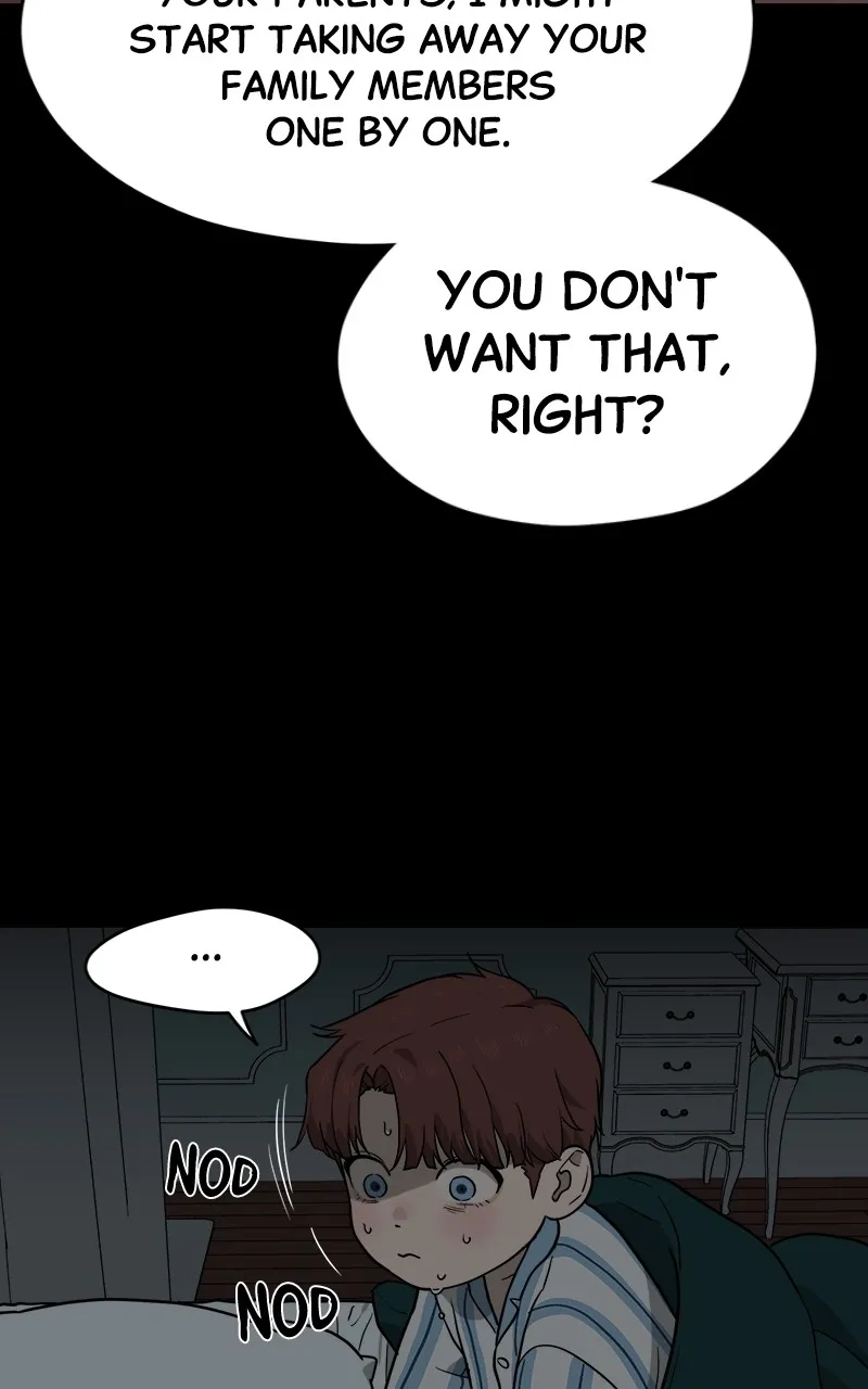 Phantom Whispers Chapter 21 page 70 - 
