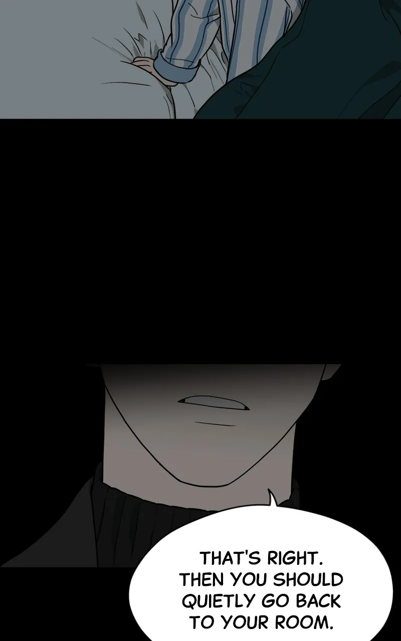 Phantom Whispers Chapter 21 page 71 - 