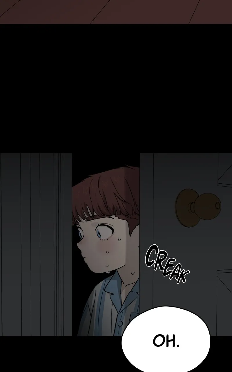 Phantom Whispers Chapter 21 page 74 - 