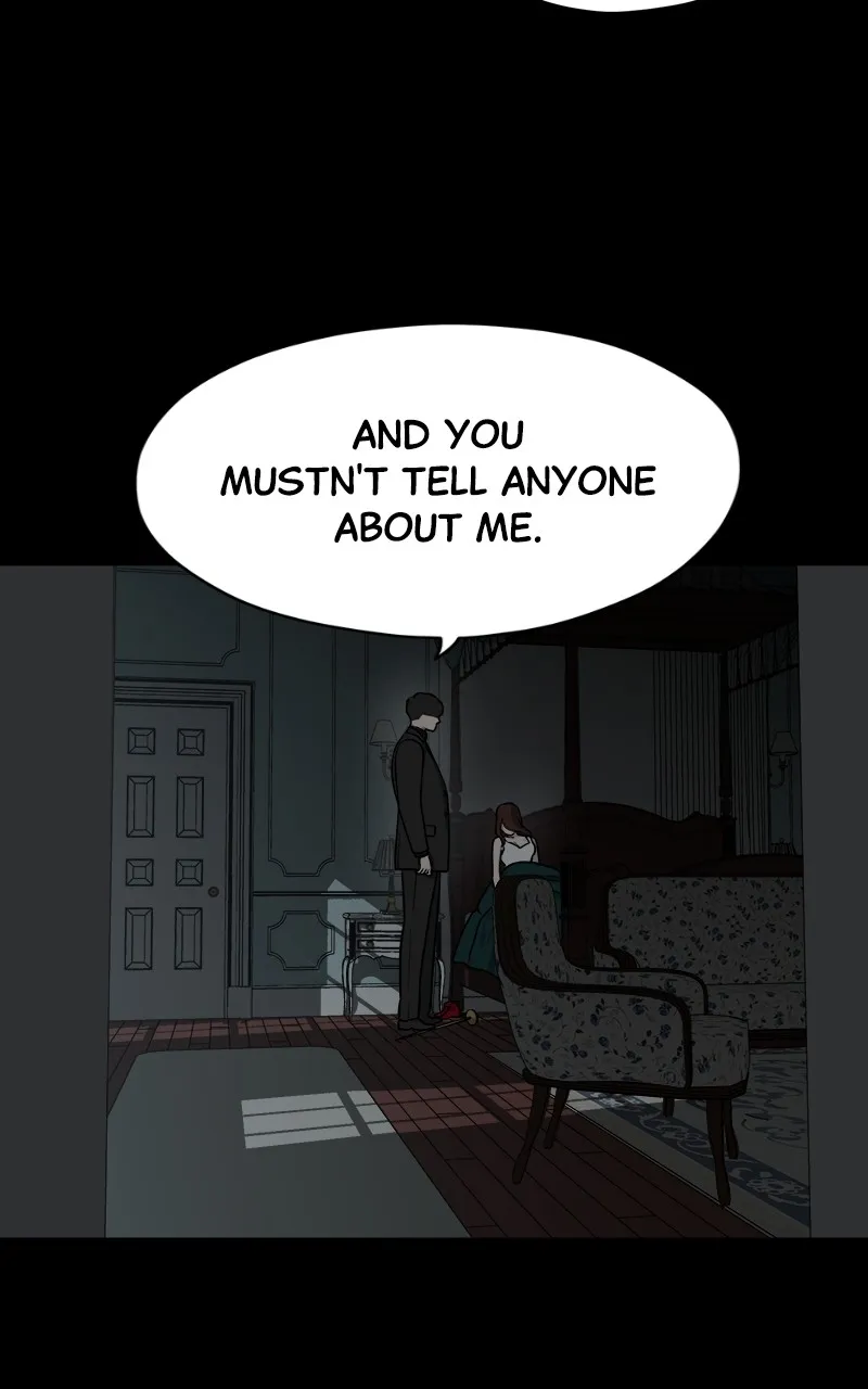 Phantom Whispers Chapter 21 page 75 - 