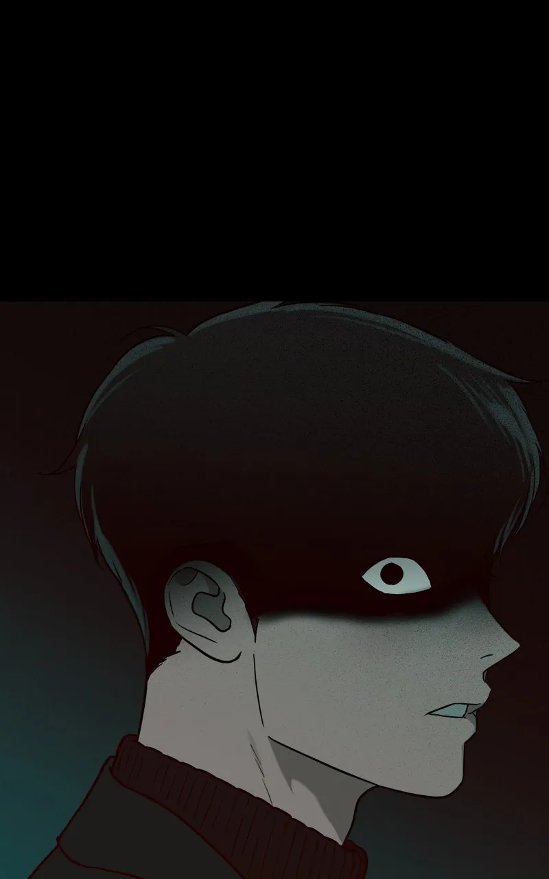 Phantom Whispers Chapter 21 page 76 - 