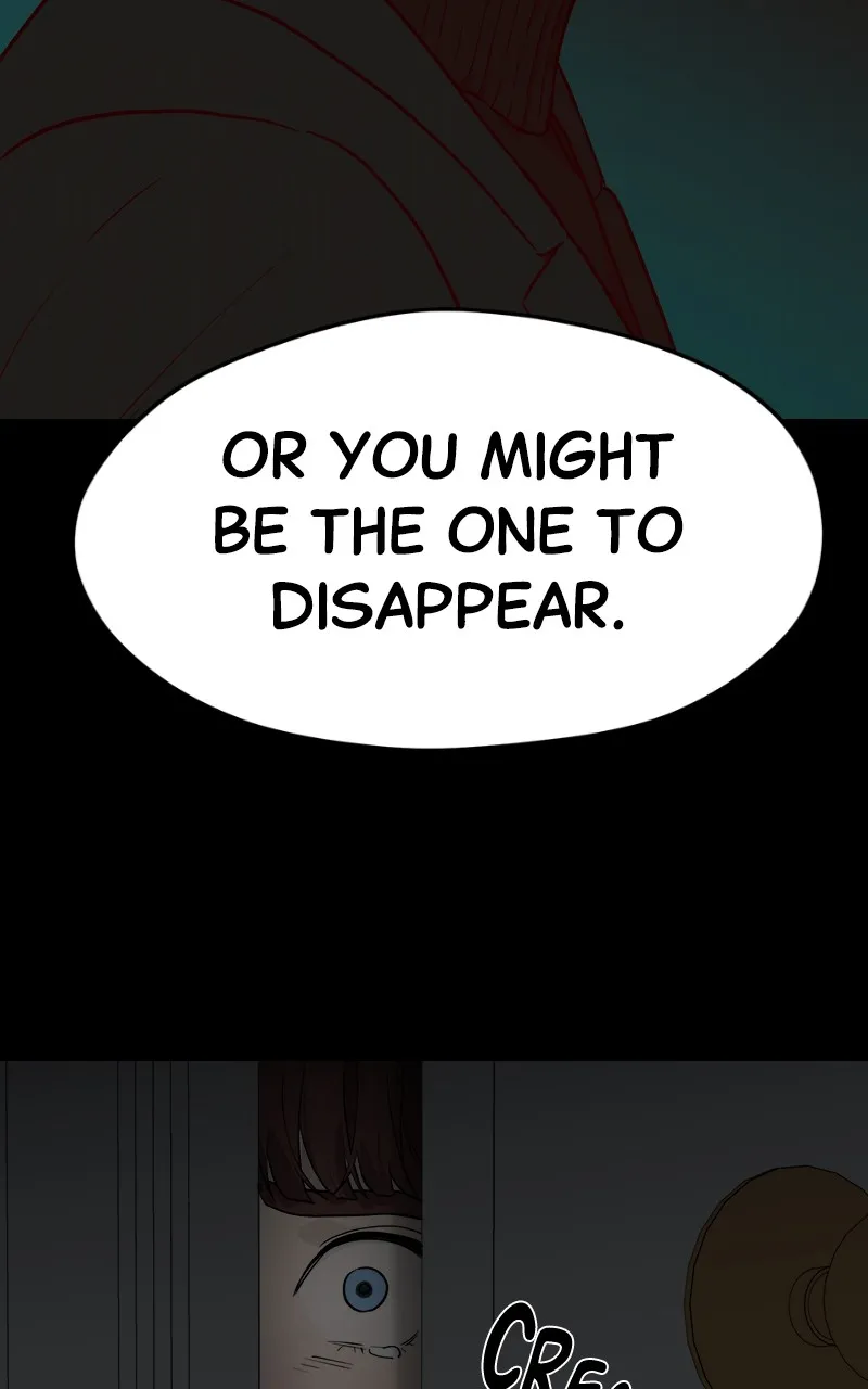 Phantom Whispers Chapter 21 page 77 - 
