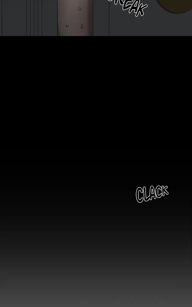 Phantom Whispers Chapter 21 page 78 - 