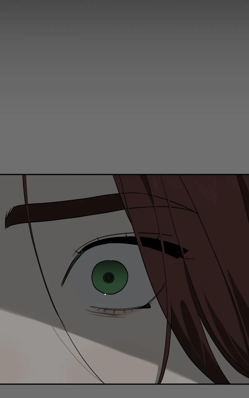 Phantom Whispers Chapter 21 page 79 - 