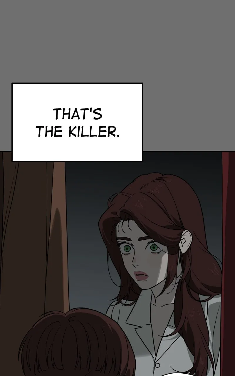 Phantom Whispers Chapter 21 page 80 - 