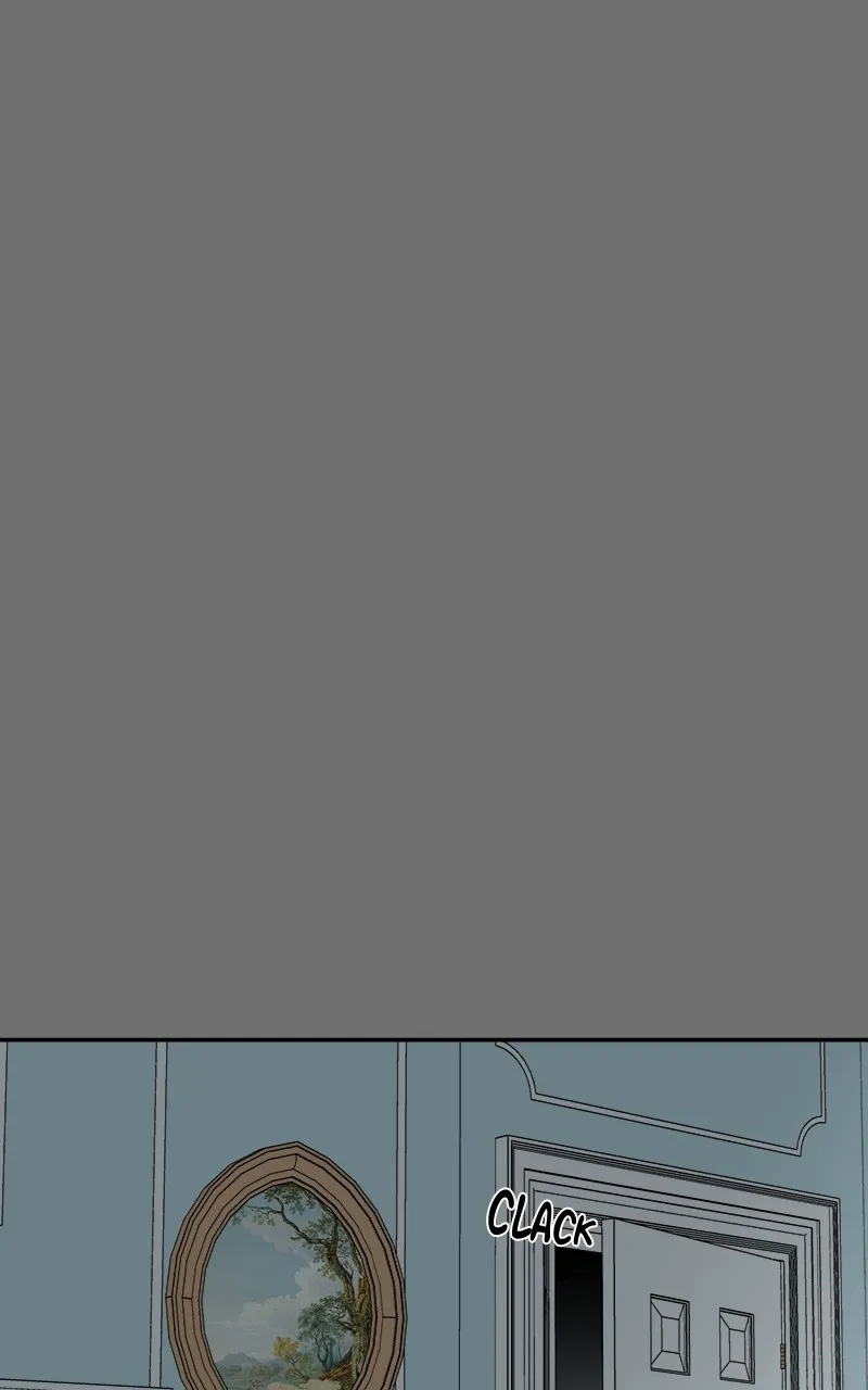 Phantom Whispers Chapter 21 page 9 - 