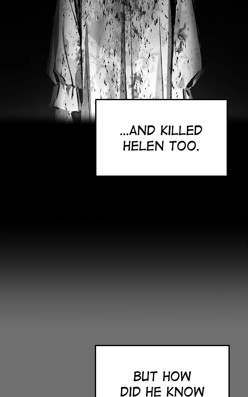 Phantom Whispers Chapter 21 page 83 - 