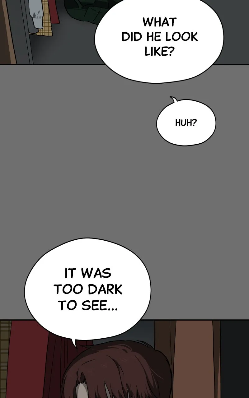 Phantom Whispers Chapter 21 page 86 - 