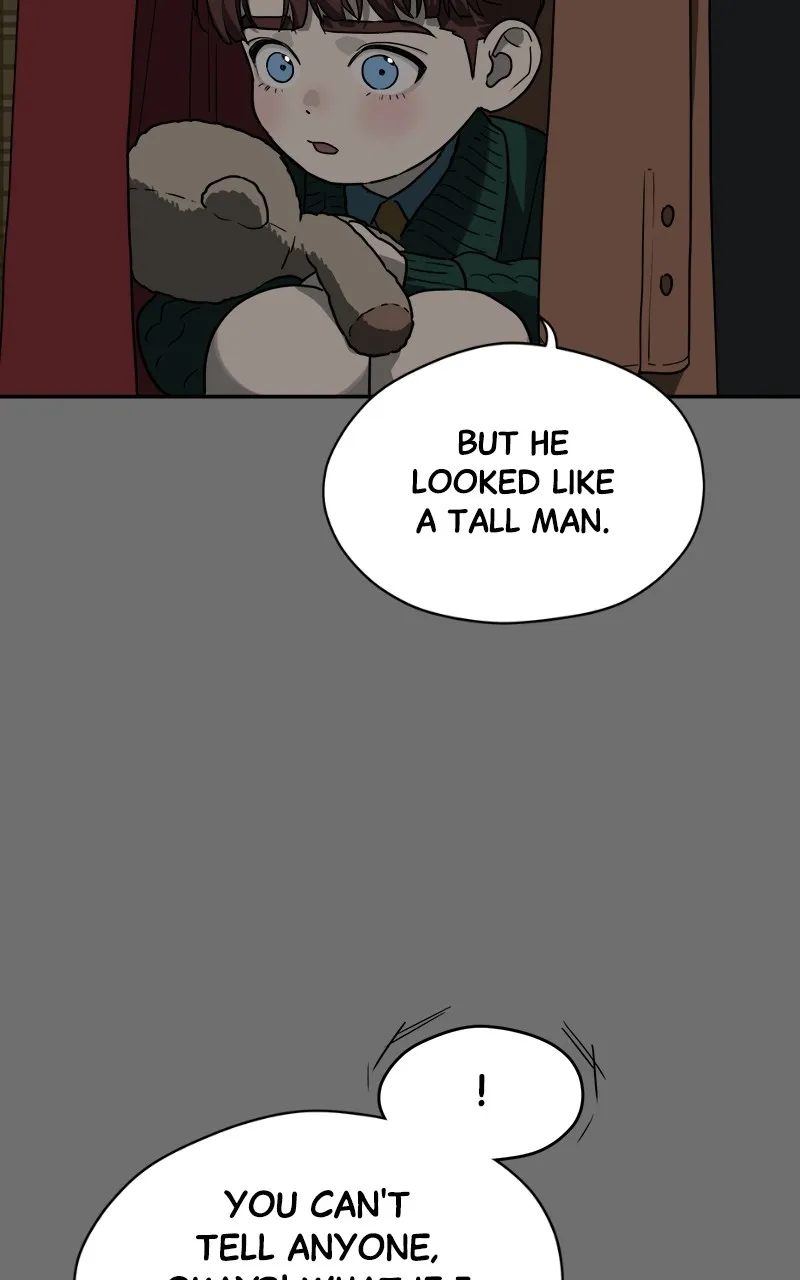 Phantom Whispers Chapter 21 page 87 - 