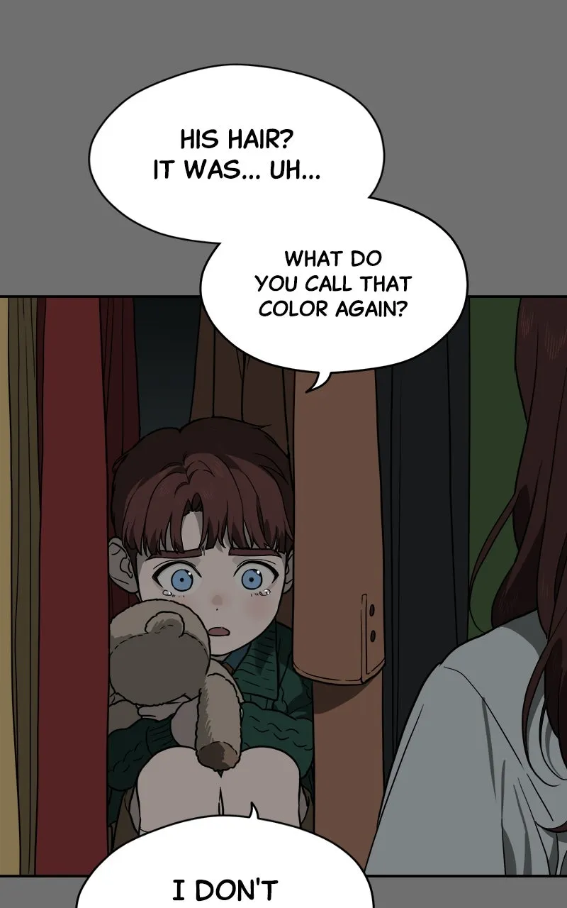 Phantom Whispers Chapter 21 page 89 - 