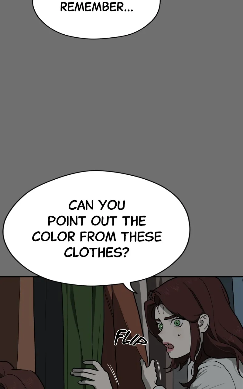 Phantom Whispers Chapter 21 page 90 - 