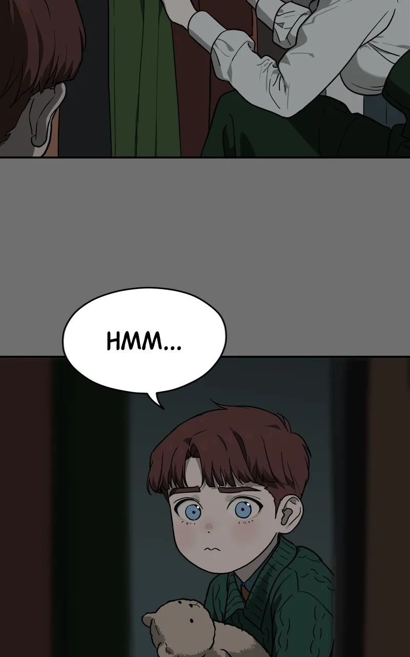 Phantom Whispers Chapter 21 page 91 - 