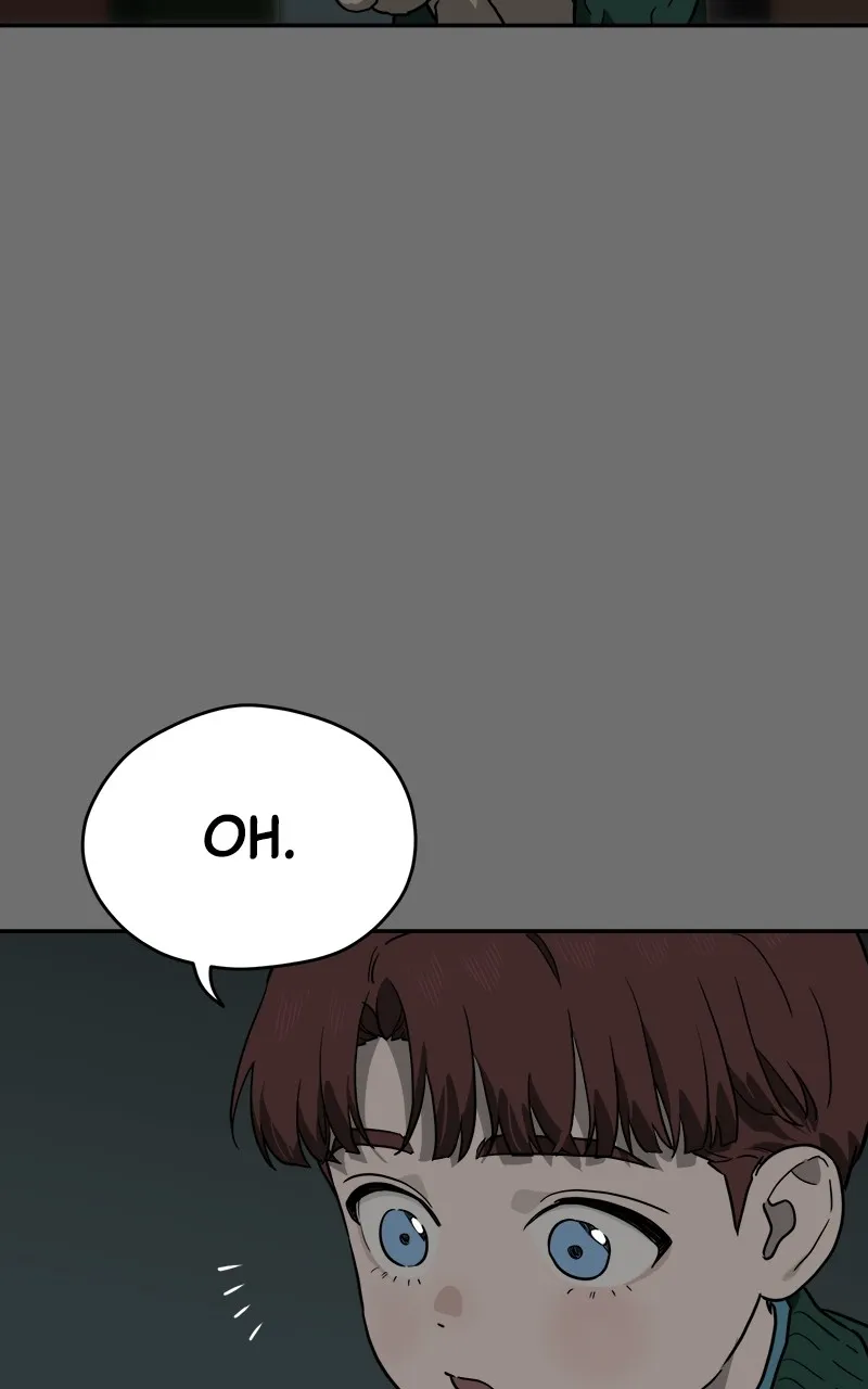Phantom Whispers Chapter 21 page 92 - 