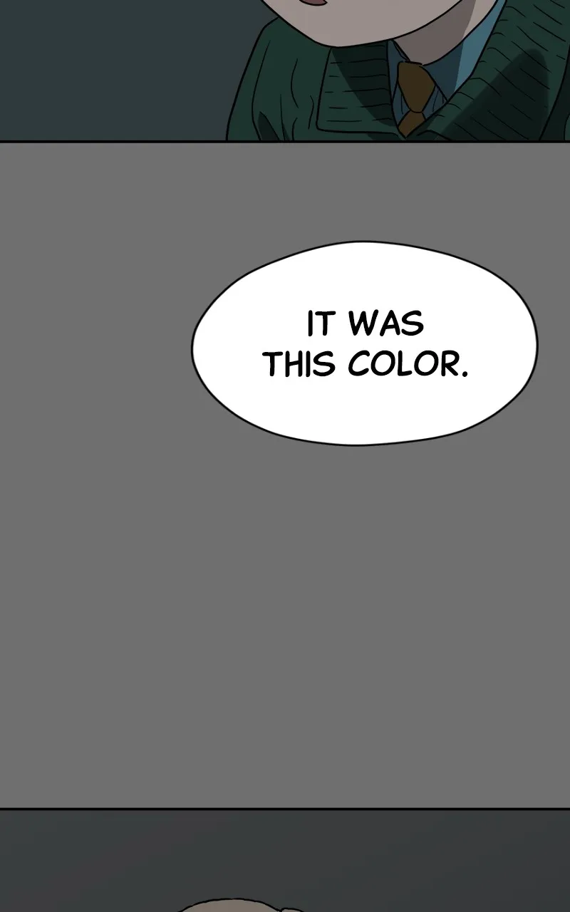 Phantom Whispers Chapter 21 page 93 - 