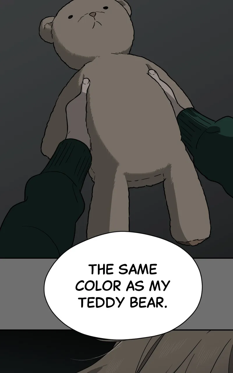 Phantom Whispers Chapter 21 page 94 - 