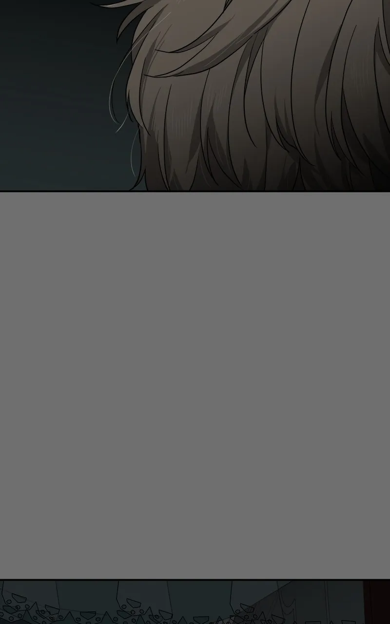 Phantom Whispers Chapter 21 page 95 - 