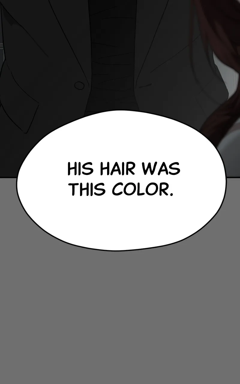 Phantom Whispers Chapter 21 page 97 - 