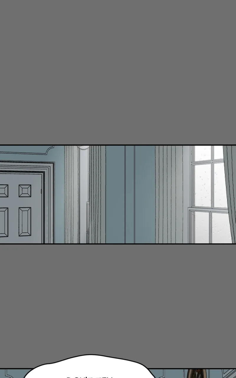 Phantom Whispers Chapter 22 page 1 - 