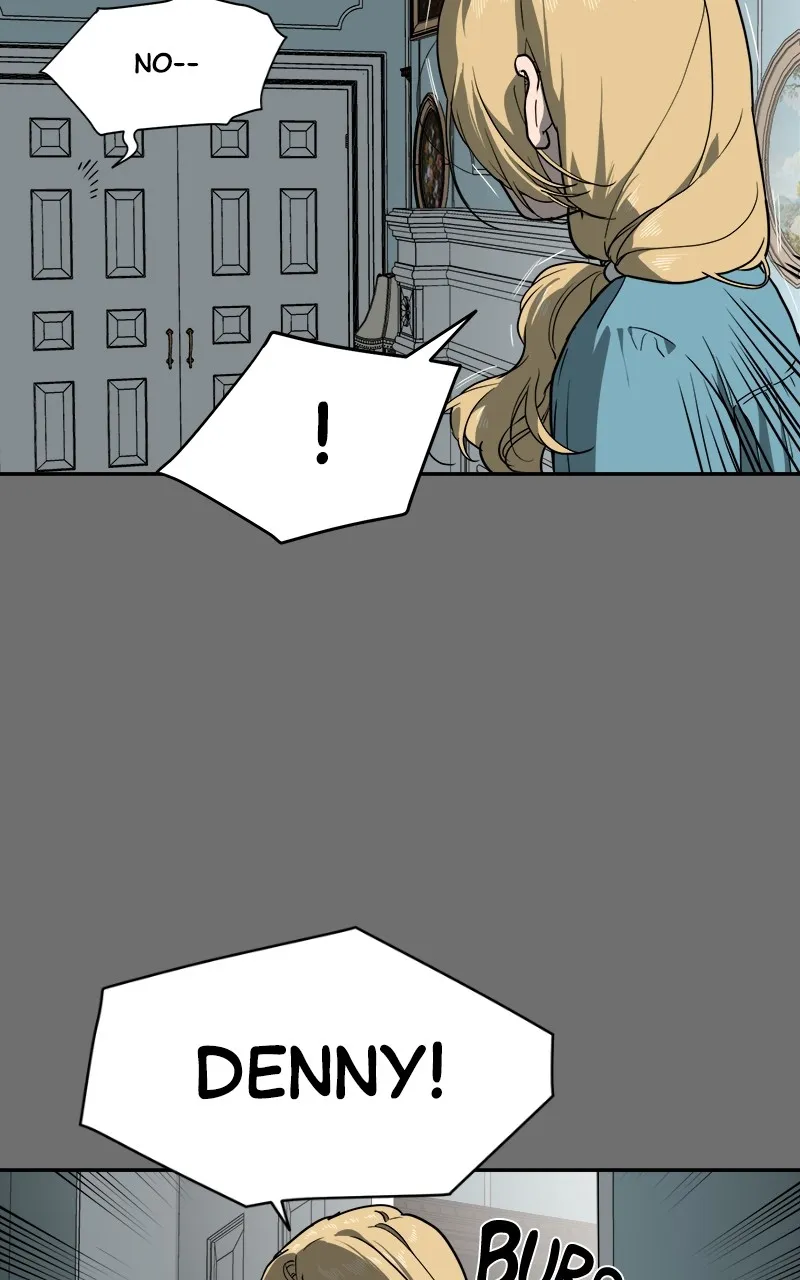 Phantom Whispers Chapter 22 page 11 - 