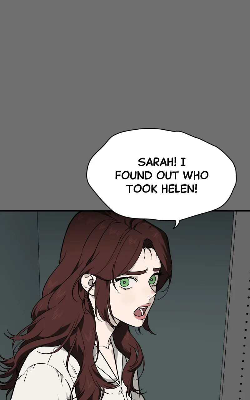 Phantom Whispers Chapter 22 page 15 - 