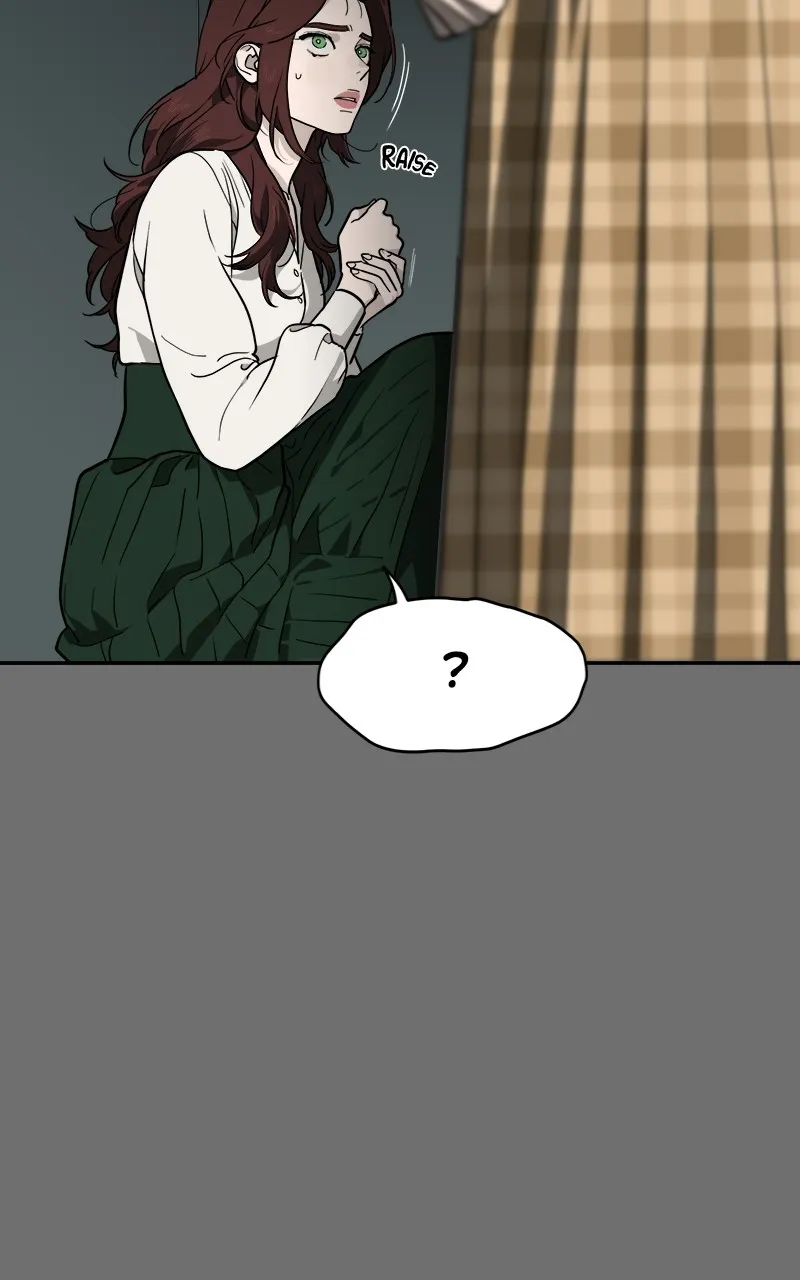 Phantom Whispers Chapter 22 page 18 - 