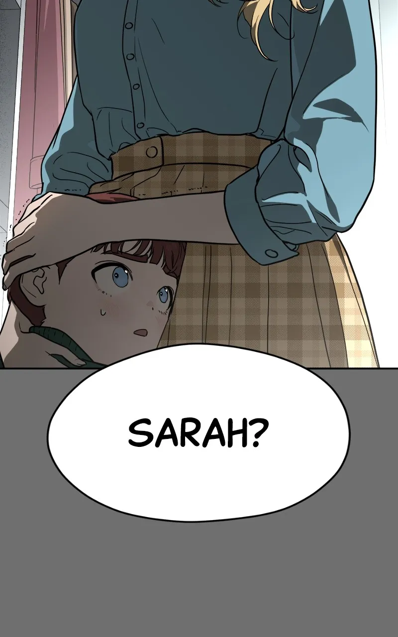 Phantom Whispers Chapter 22 page 20 - 