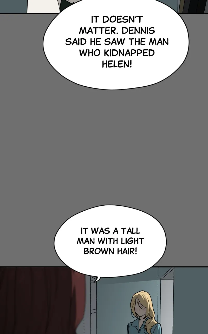 Phantom Whispers Chapter 22 page 26 - 