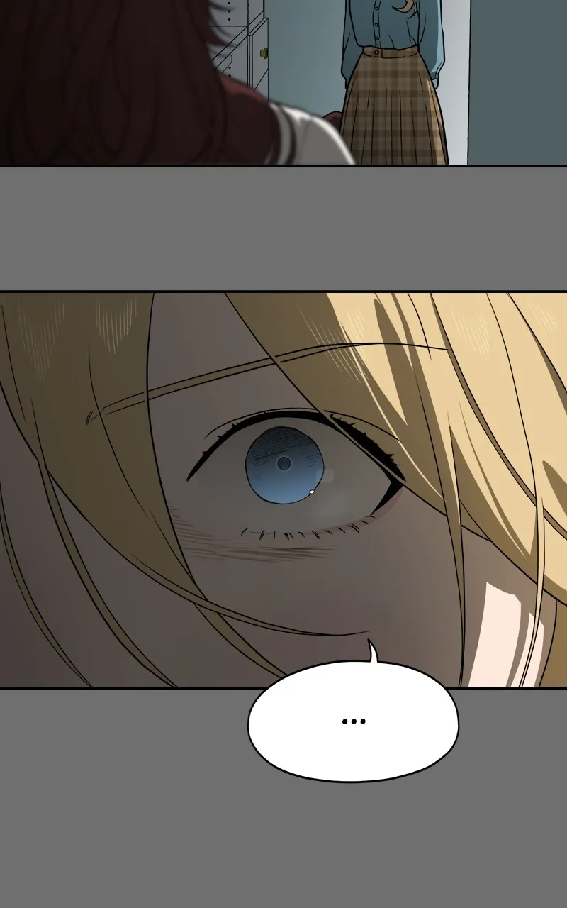 Phantom Whispers Chapter 22 page 27 - 