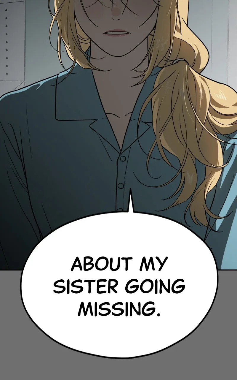 Phantom Whispers Chapter 22 page 30 - 
