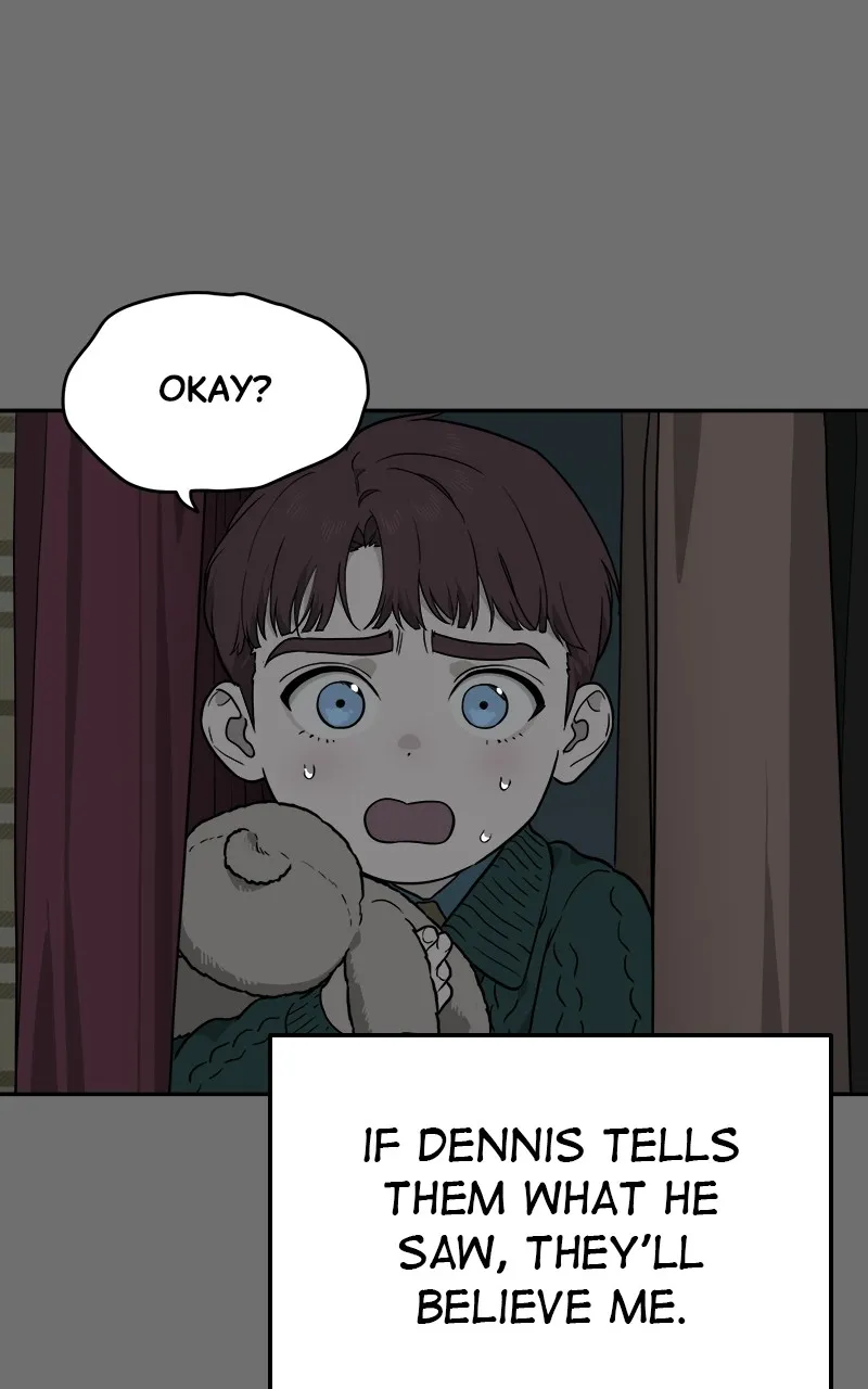 Phantom Whispers Chapter 22 page 4 - 