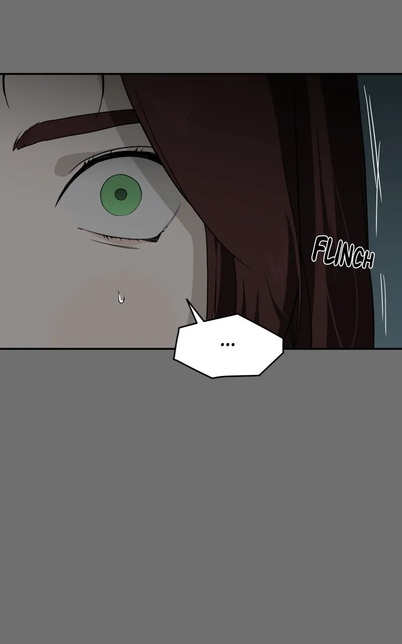 Phantom Whispers Chapter 22 page 31 - 