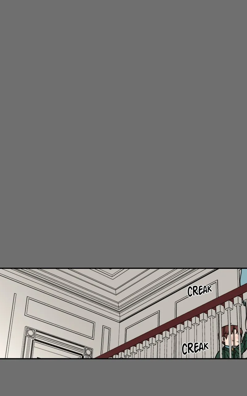 Phantom Whispers Chapter 22 page 34 - 
