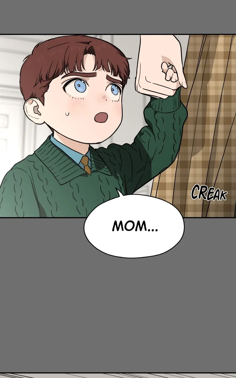 Phantom Whispers Chapter 22 page 35 - 
