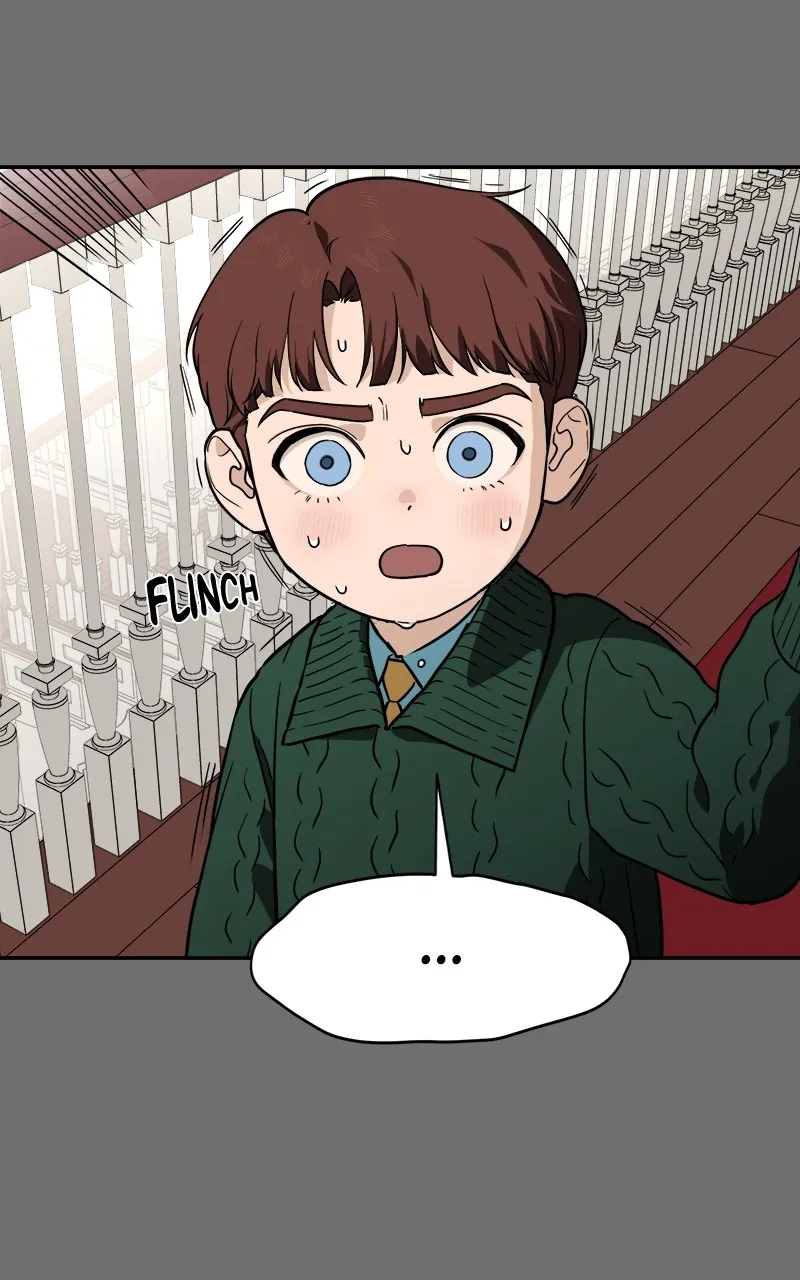 Phantom Whispers Chapter 22 page 37 - 