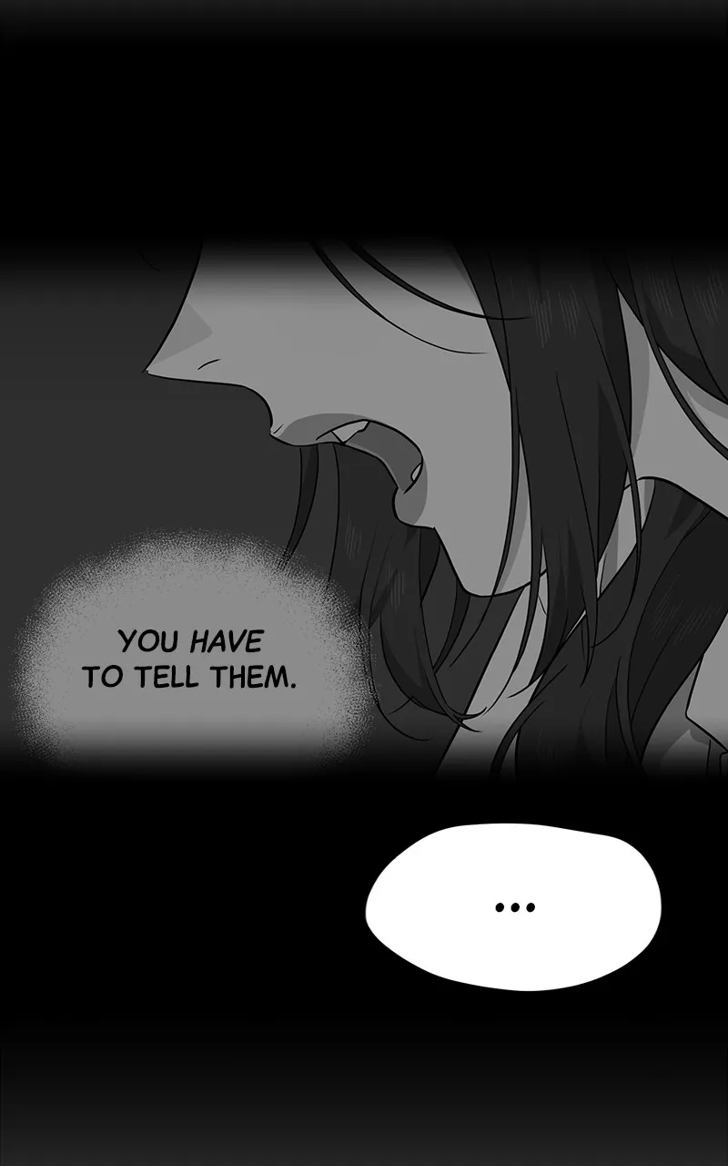 Phantom Whispers Chapter 22 page 40 - 