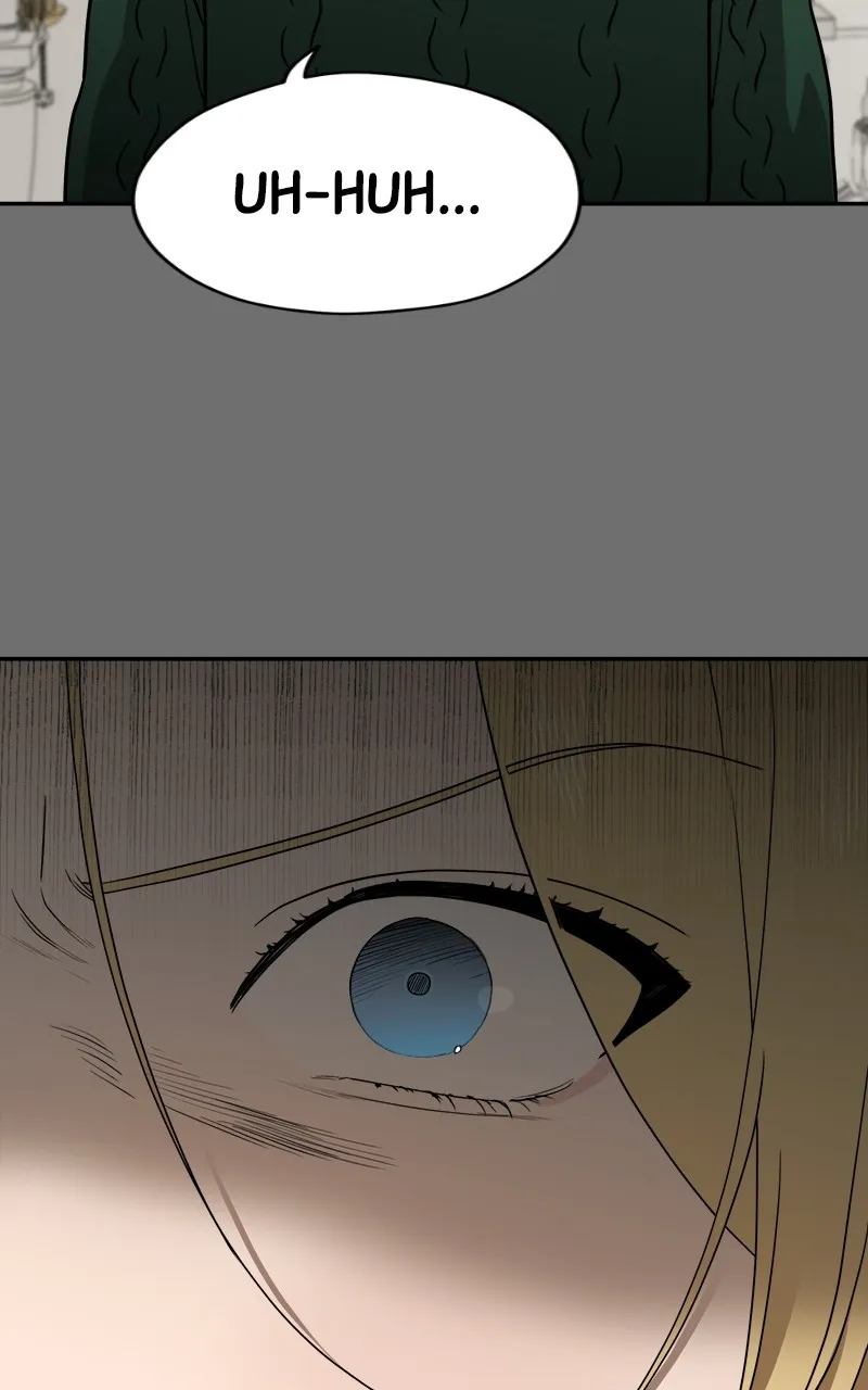 Phantom Whispers Chapter 22 page 42 - 
