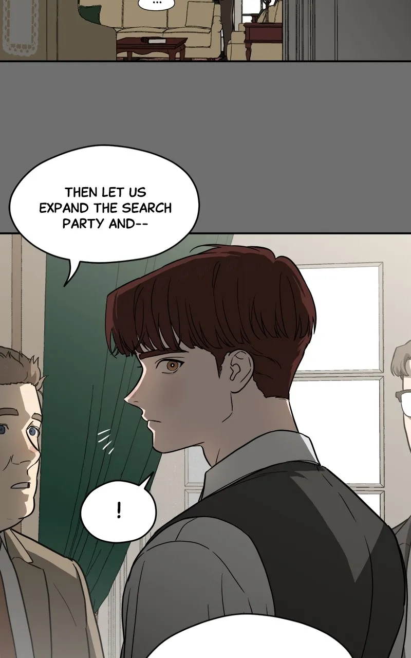 Phantom Whispers Chapter 22 page 44 - 