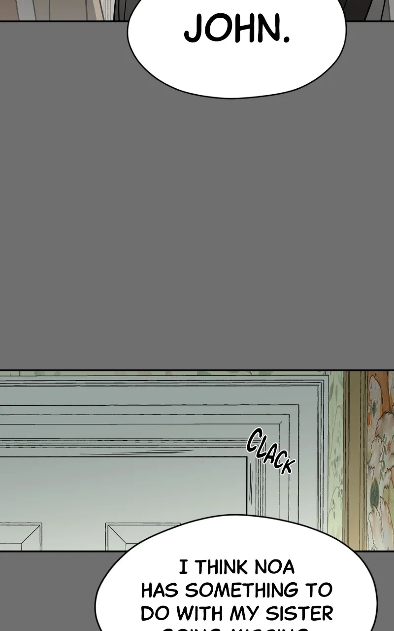 Phantom Whispers Chapter 22 page 45 - 