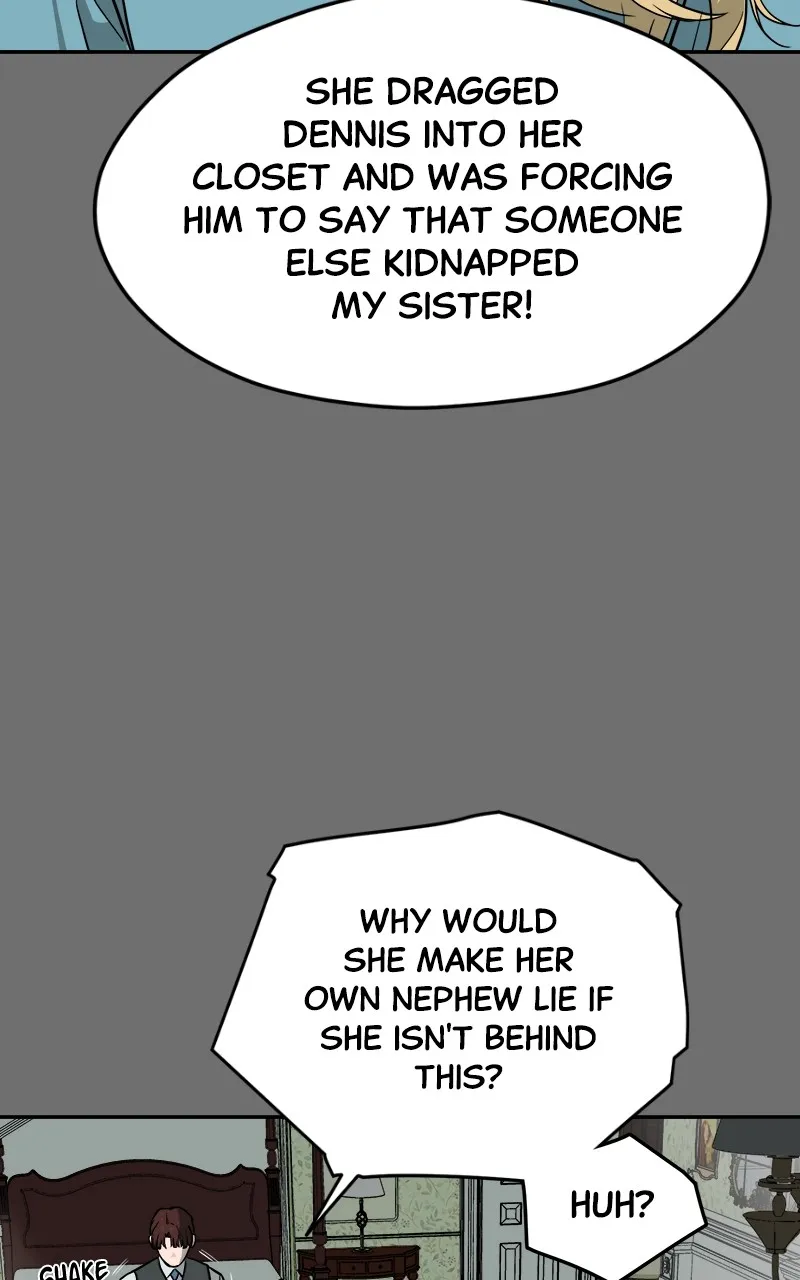 Phantom Whispers Chapter 22 page 51 - 