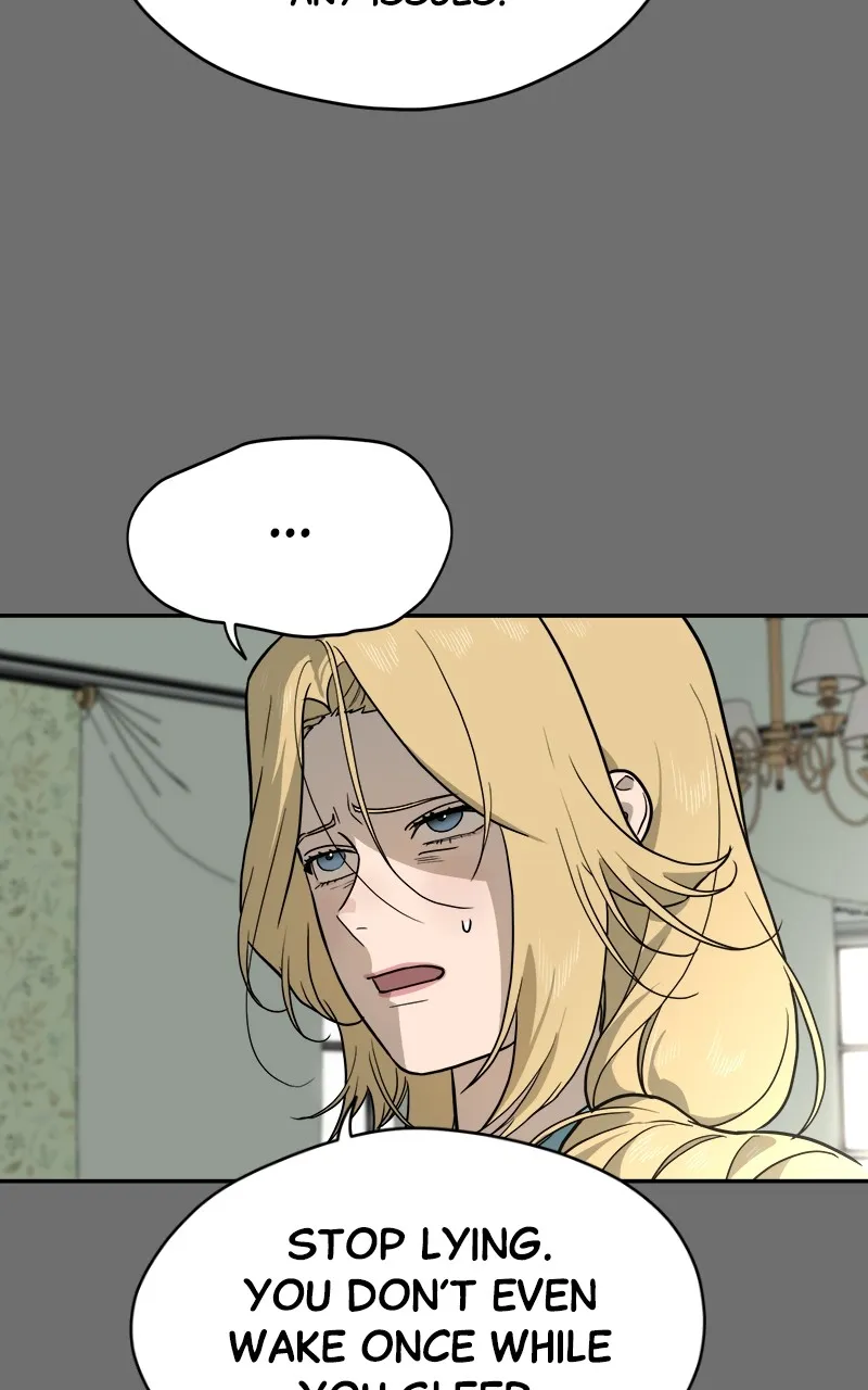 Phantom Whispers Chapter 22 page 55 - 